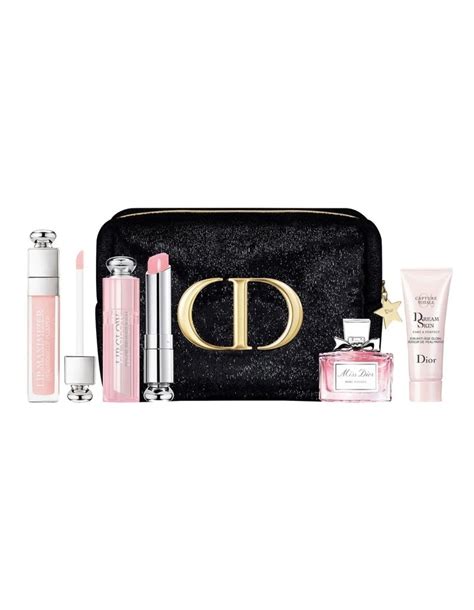 dior natural glow essentials set australia|Dior Gift Sets: Perfume, Cosmetics, Beauty Sets .